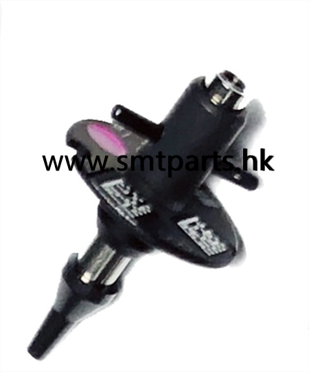 FUJI H08/H12/V12 Diameter 1.0 Nozzle AA05814 R07-010-070 - Buy FUJI H08 ...